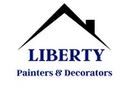 Liberty Painters