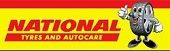 National Tyres & Autocare image
