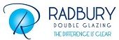 Radbury Double Glazing Ayr image