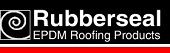 Rubberseal EPDM Roofing Products image