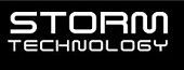 Storm Technology IT AND Computer Repairs Ayrshire image