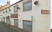 Jefferson Scottish Restaurant Kilmarnock image