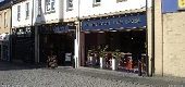 The Wheatsheaf Bar Diner Kilamrnock image