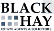 Black Hay/Ayrshire image