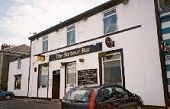 The Harbour Bar Troon image
