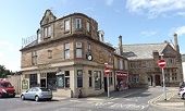 Drouthy Neebors Largs