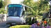 Milligans Coach Travel Ltd Mauchline image