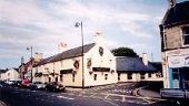 The Red Lion Prestwick image