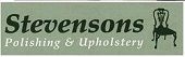 Stevensons Polishing & Upholstery Ayr image