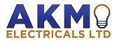 A K M Electricals