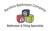 Ayrshire Bathroom Company