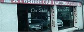 Ayrshire Car Traders