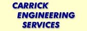 Carrick Engineering Services