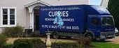 Curries Removals