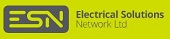 Electrical Solutions Network