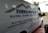 Everseal Roofing