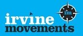 Irvine Movements