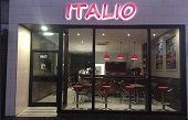 Italio