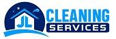 JL Cleaning Services