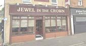 Jewel In The Crown