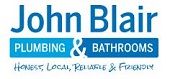 John Blair Plumbing