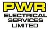 PWR Electrical Services