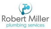 Robert Miller Plumbing