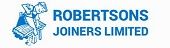 Robertsons Joiners