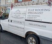 WG Roofing