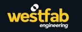 Westfab Engineering