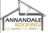 Annandale Roofing Ayrshire image