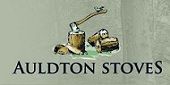 Auldton Stoves Dunlop Ayrshire image