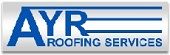 Ayr Roofing Services image