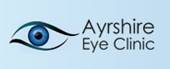 Ayrshire Eye Clinic