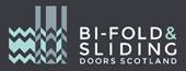 Bi-Fold & Sliding Doors Prestwick