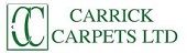Carrick Carpets Ayr image