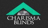 Charisma Blinds Stevenston image