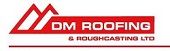 DM Roofing & Roughcasting Ayrshire image