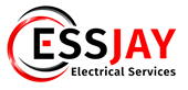 Essjay Electrical Services