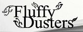 Fluffy Dusters Stevenson