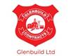 Glenbuild Roofing Contracts