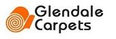 Glendale Carpets Ayr image
