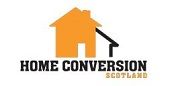 Home Conversion Scotland image
