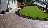 JF Projects Driveways Ayrshire image