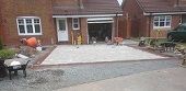 M. Traynor and Sons Driveways Ayrshire image