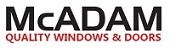 McAdam Quality Windows Beith image
