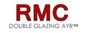 RMC Double Glazing Repairs Ayr image