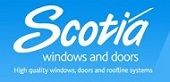 Scotia Double Glazing Kilmarnock image