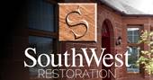 Southwest Restoration