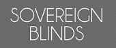Sovereign Blinds Dundonald image
